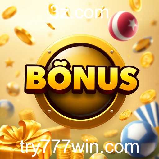 Bônus