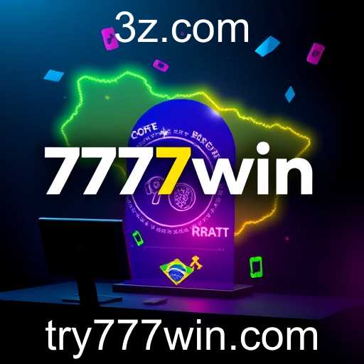 A Ascensão dos Sites de Jogos no Brasil em 2025