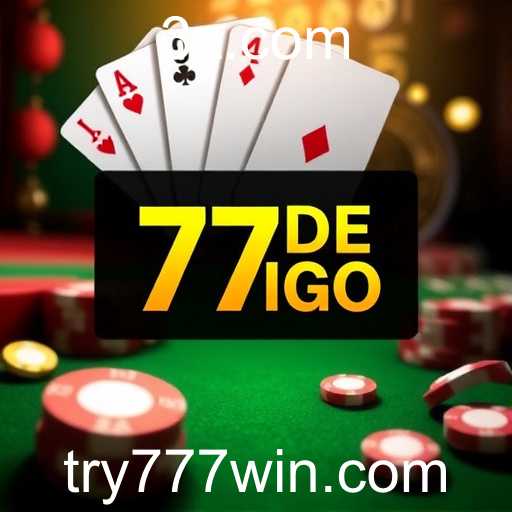 Guias