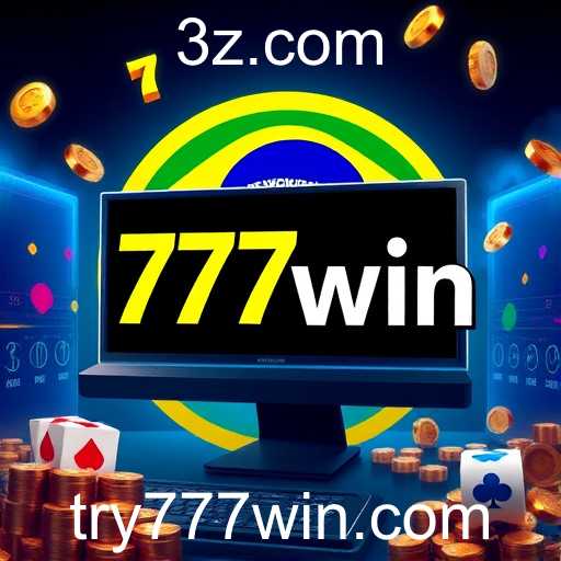 Crescimento do Mercado de Jogos Online em 2025