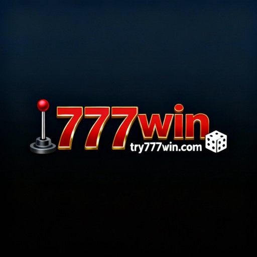777win