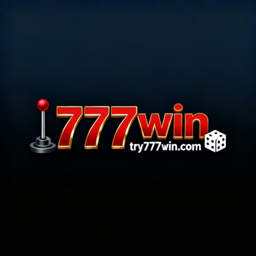 777win
