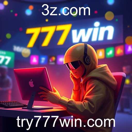 Tecnologia e Segurança em Jogos Online de 2025