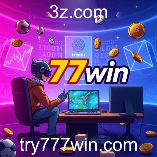 Inovações Tecnológicas no Mercado de Jogos Online