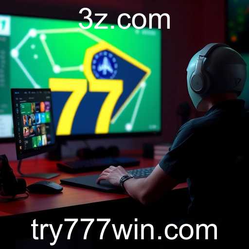 Tendências e Desafios do Setor de Jogos Online em 2025