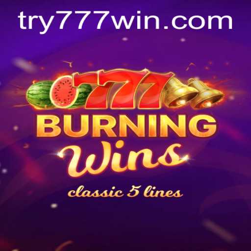 Exploring the Exciting World of BurningWins: A Modern Twist on Classic Slots