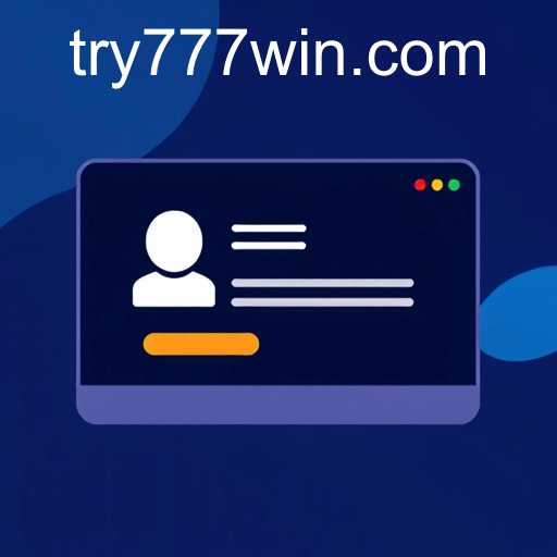 Unlocking Opportunities: How 