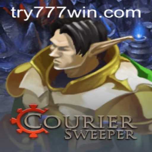 Discover the Exciting World of CourierSweeper: A Thrilling New Game Experience