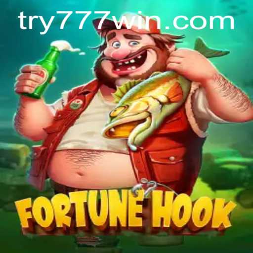 Exploring the Thrilling World of FortuneHook and the Excitement of 777win