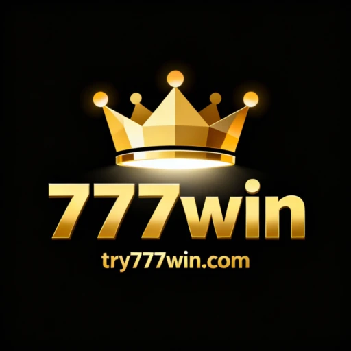 777win