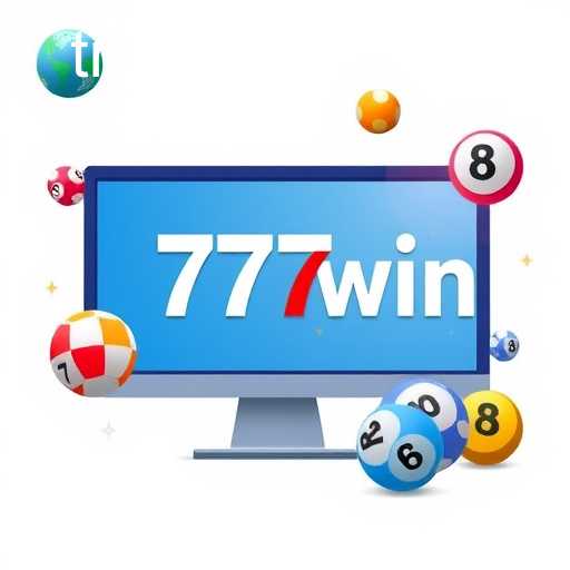 777win