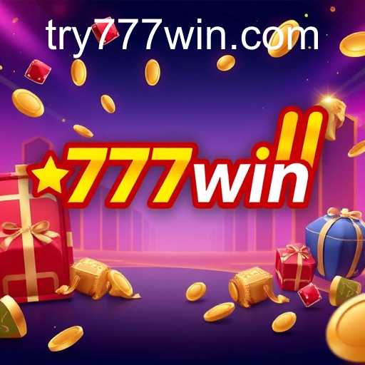 777win