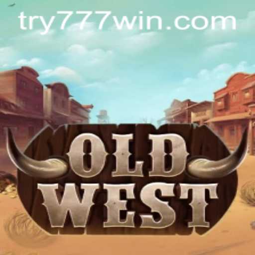 Discovering OldWest: An Exciting Adventure Through Time