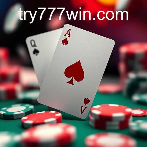 777win