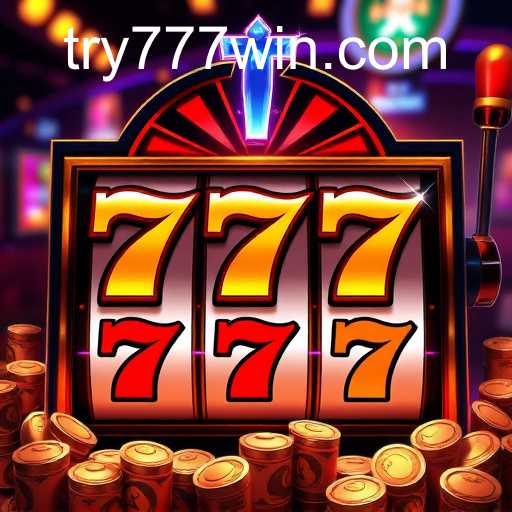 The Alluring World of Slot Machines: Unveiling the Secret Behind 777win