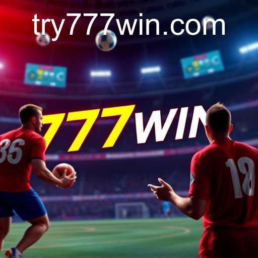 777win