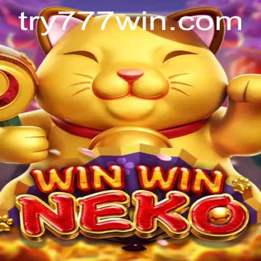 Discovering the Excitement of WinWinNeko: A New Era of Digital Gaming with 777win